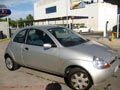 Ford Ka Collection 1.3 70 Cv 2005