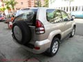 Toyota Land Cruiser 3.0d-4d Vx 2006