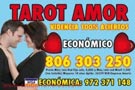 TAROT DE LOS AMANTES, VIDENCIA ECONOMICA