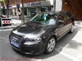 Audi A3 2.0 Tdi Ambition 3p 2007