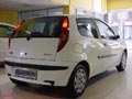 Fiat Punto (reservado) 1.2 60cv/unico Dueño/aa/da/ee/cc 2002