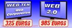 Oferta Paginas Web Profesionales