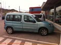 Citroen BERLINGO 2.0 HDI 90CV 2006