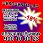 r1-REP, MIELE-SERVICIO TECNICO-MIELE-BADALONA TEL. 900 100 023 (BADALONA)