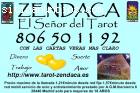 tarot zendaca tel-806501192 horoscopo