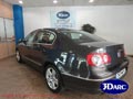 Volkswagen Passat 2.0Tdi 170cv.HIGHLINE-DSG-*Xenon-Piel* 2008