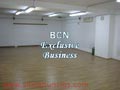 Alquilo Local diáfano apto para oficina o actividad comercial (Gràcia)