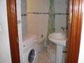 Vendo apartamento en la C/Bravo Murillo