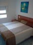 ALQUILER DE APARTAMENTO EN ALMUÑECAR