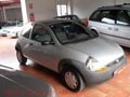 Ford Ka Ka Collection Www.raybanscars.net 2000
