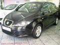 Seat Altea 1.6 Green 2007
