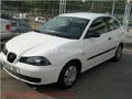 Seat Ibiza 1.9 Sdi Reference 3p. 2004