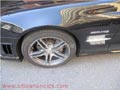 Mercedes Clase Sl Sl 350 2p. 2008