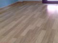 MUNDO PARQUET