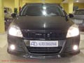 Opel Astra 1.7cdti 100cv/mod.2005 Cosmo/1 Dueño/5p/libro Rev 2004