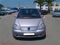 Mercedes A 140 Elegance 1999