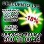 r1-REP, AEG-SERVICIO TECNICO-AEG-SANT BOI DE LLOBREGAT TEL. 900 100 044 (SANT BOI DE LLOBREGAT)