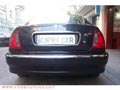 Rover 45 1.6 Classic 2003