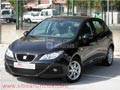 Seat Ibiza 1.9 Tdi 105cv Reference Dpf 2009