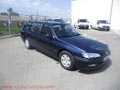 Peugeot 406 Break Stdt 2.1 1998