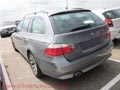 BMW Serie 5 520d Touring 5p. 2007
