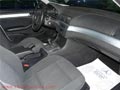 BMW 325 D Touring 2001