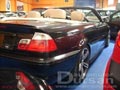 BMW 330 Ci Cabrio * Kit M * Cuero * Xenon * 2001
