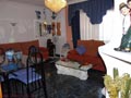 Venta de Casa independiente en La Gallega.