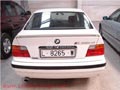 BMW Serie 3 320i 4p. 1993