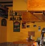 Traspaso Bar Restaurante en Seseña