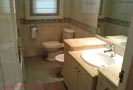 REF. 924 PISO 105 m², 3 HAB., ZONA CAN ANGLADA / AVDA BARCELONA ( TERRASSA ? BCN )