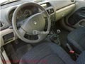Renault Clio Expression 1.2 5p. 2002