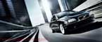 Volvo S60 2.4D 130cv MOMENTUN manual 2006