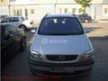 Opel Zafira 1.8 16v Elegance 5p. 2001