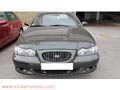 Hyundai Sonata 2.0i Gls 16v Full 1998