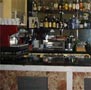 Traspaso Taberna en Princesa