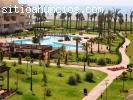 Negociable.1ª linea de Playa en Resd. Lujo villa Romana a 300m Campo de Golf