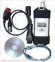 Diagnosis profesional para RENAULT-DACIA