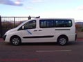 Taxi Calatayud