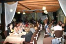 OFERTAS BENIDORM: PENELOPE RESTAURANT BENIDORM