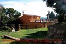 Venta de casa en Calders, urb. La Guardia