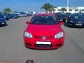 Volkswagen GOLF V 1.6FSI 2005