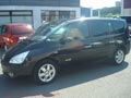 Renault GRAN ESPACE 2.0 DCI DYNAMIQ AUTO. 173 CV 2007