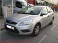 Ford Focus 1.6 Tdci 90 Trend 5p. 2008