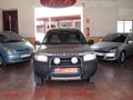 Land Rover Freelander Excursion 2.0 TD4 S 2001
