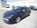 Alfa Romeo Gt 1.9 Jtd Sport 2008