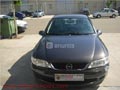 Opel Vectra Comfort 1.6 16v 5p. 2000