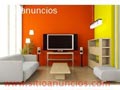 PINTURA / DECORACION /ECONOMICO LO MAXIMO