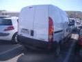 Renault KNAGOO 1.5 DCI 65 CV FURGON 2006