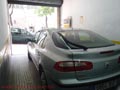 Renault R LAGUNA 1.9 DCI EXPRESION 110 CV DIESEL 2001